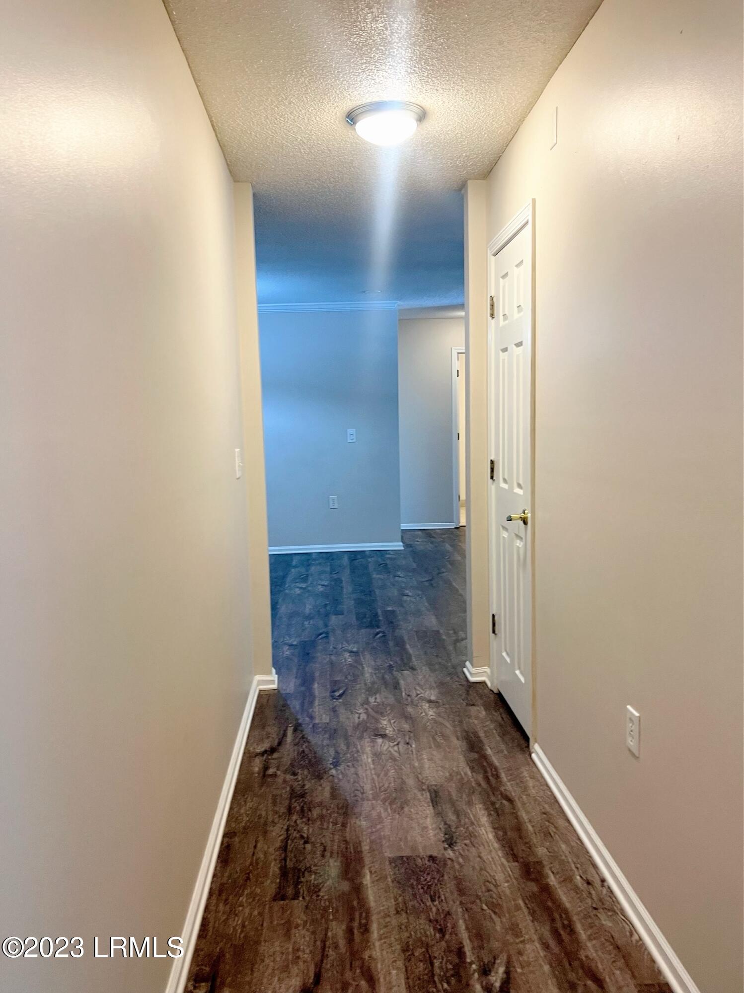50 Pebble Beach Cove, L117