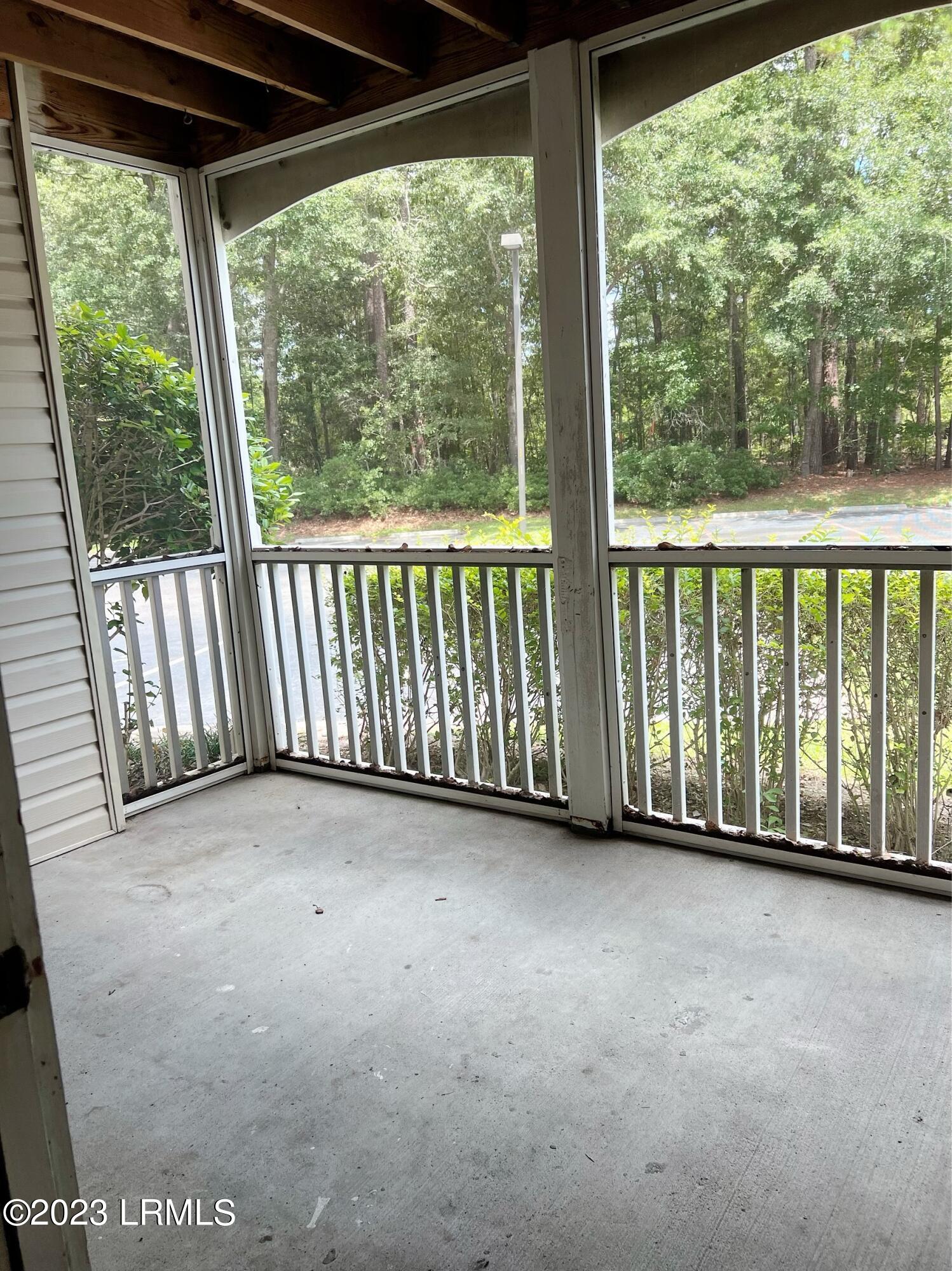 50 Pebble Beach Cove, L117