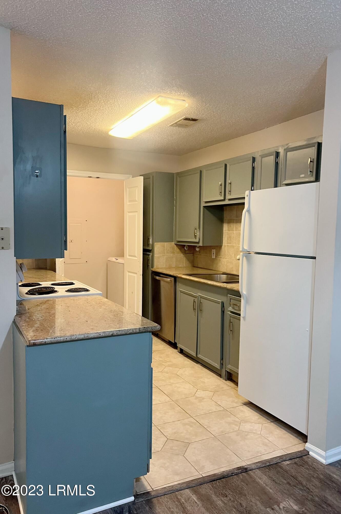 50 Pebble Beach Cove, L117