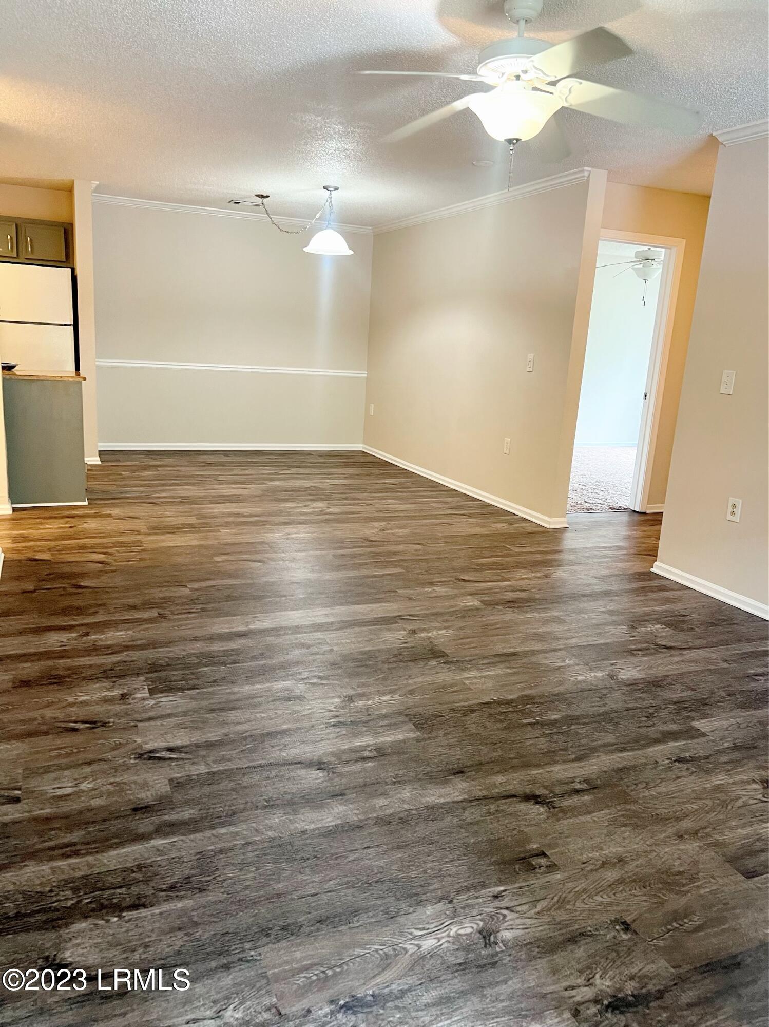 50 Pebble Beach Cove, L117