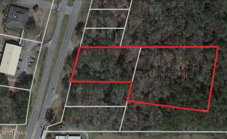 019 N Jacob Smart Boulevard