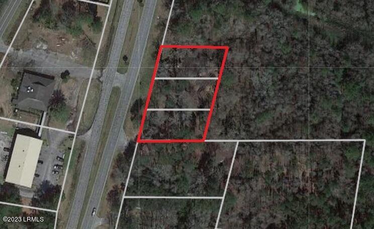 019 N Jacob Smart Boulevard