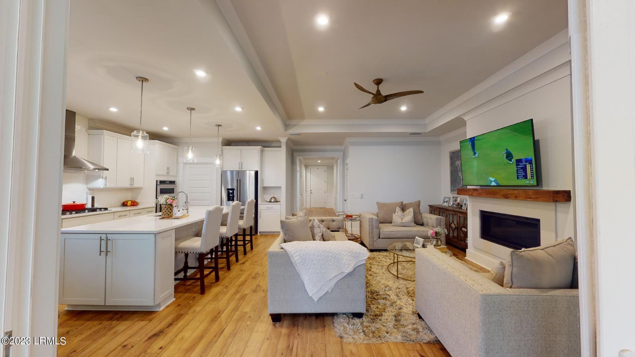 106 Carnation Road