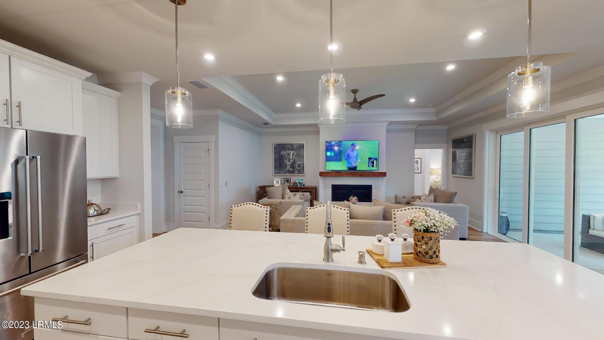 106 Carnation Road