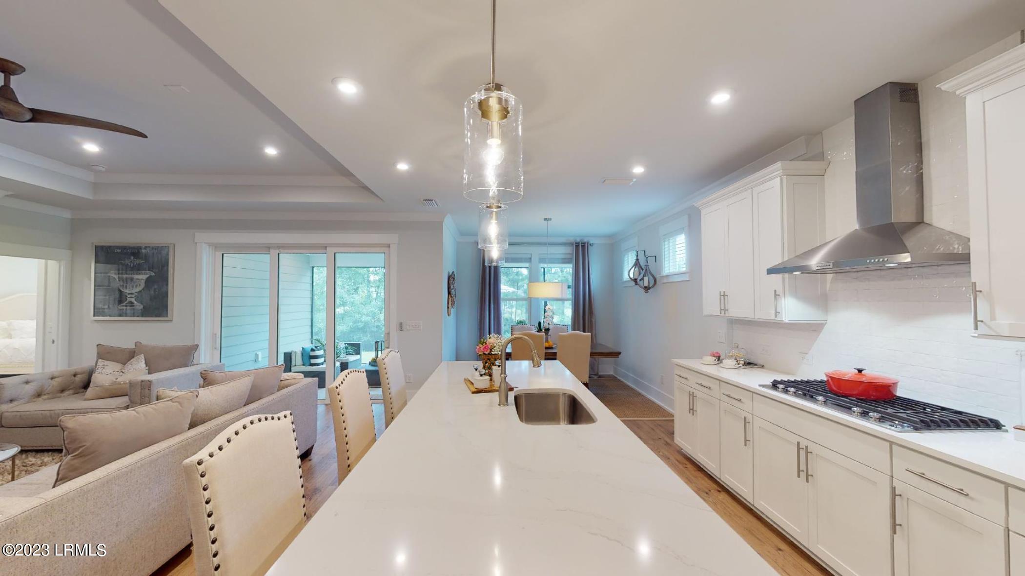 106 Carnation Road