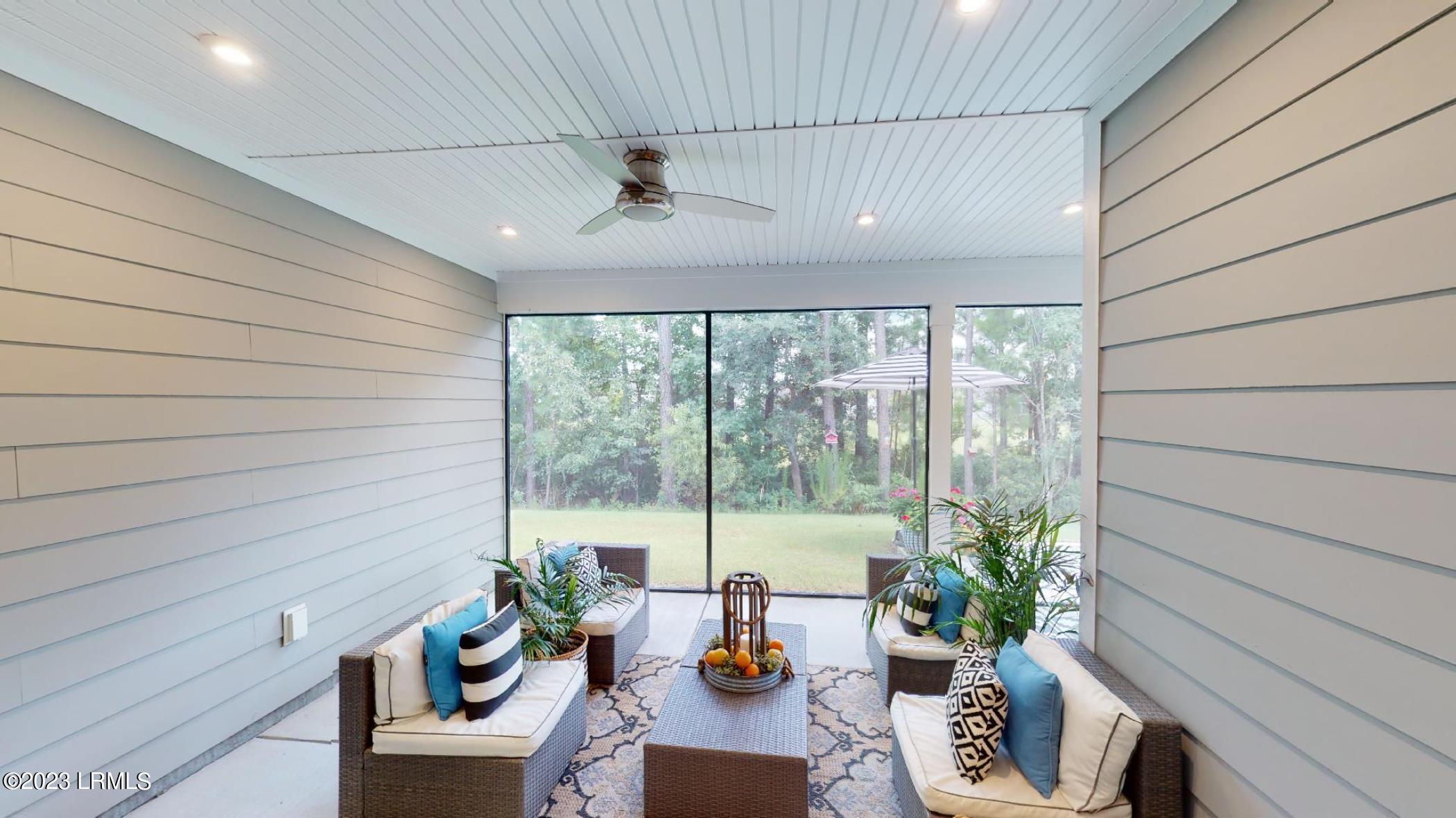106 Carnation Road