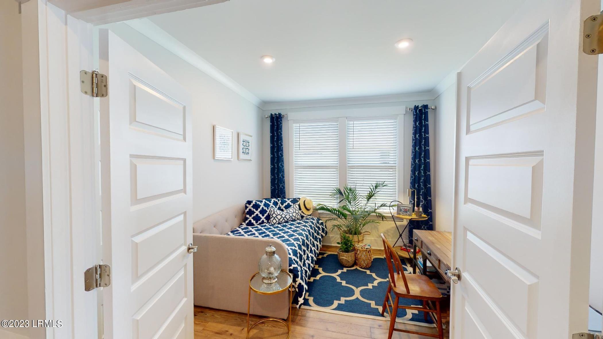 106 Carnation Road