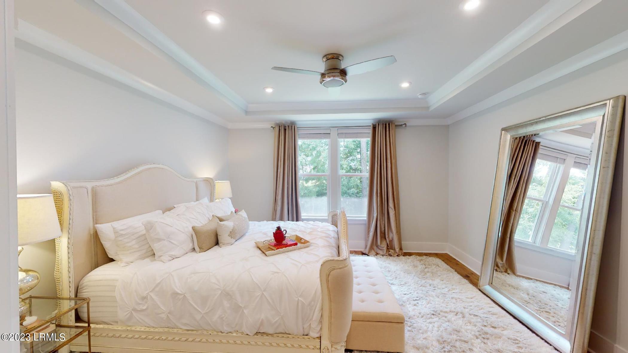 106 Carnation Road