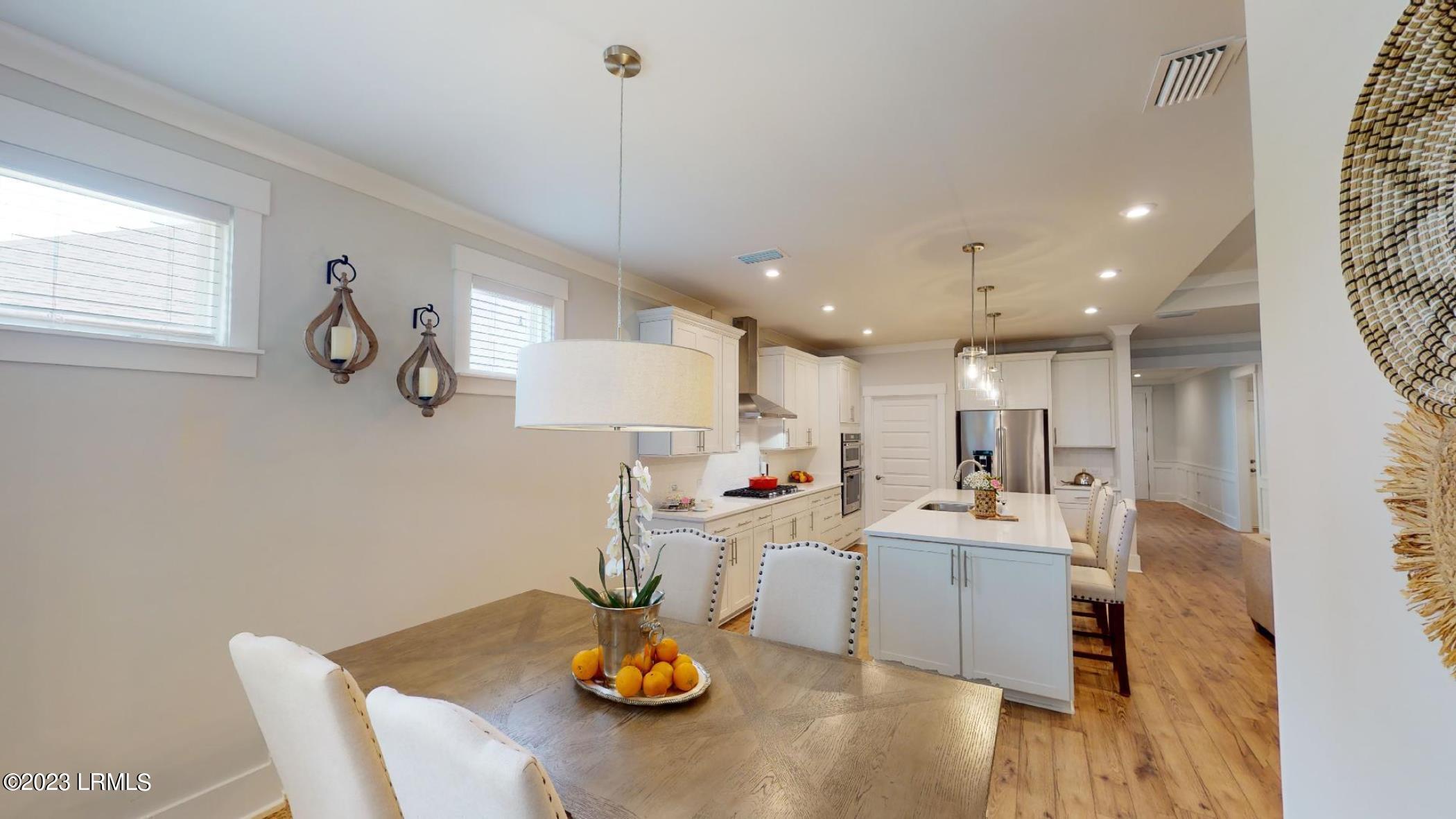 106 Carnation Road
