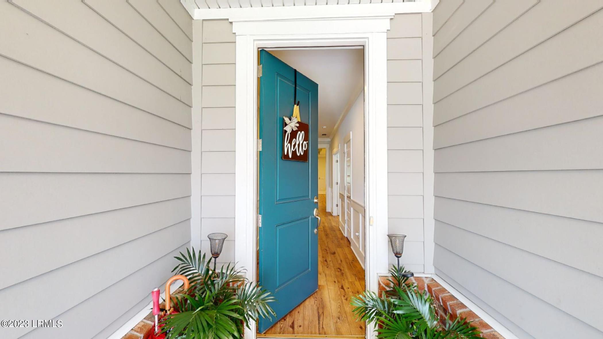 106 Carnation Road