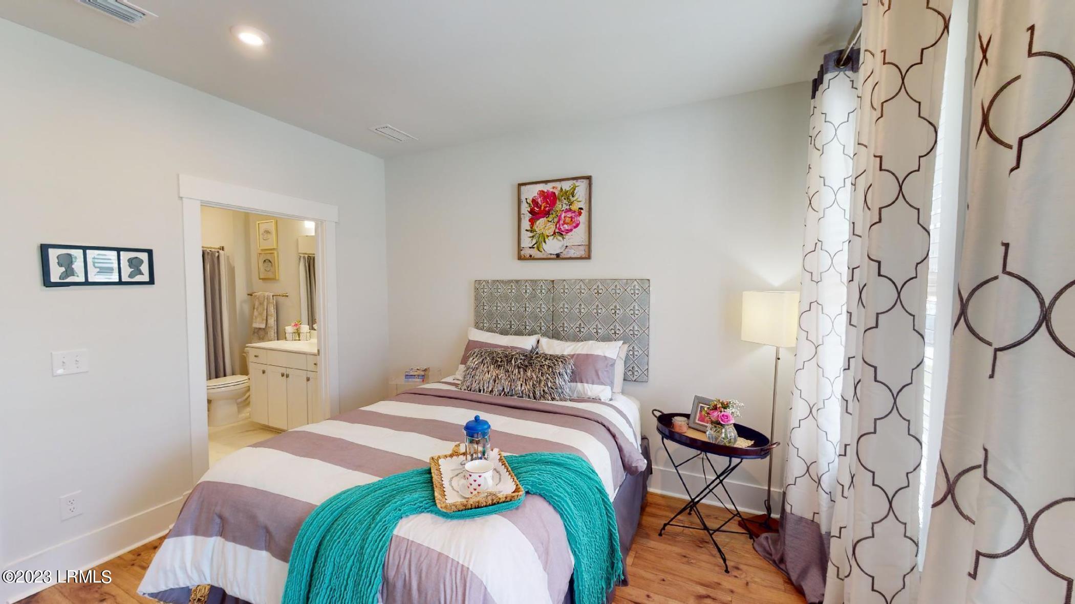 106 Carnation Road