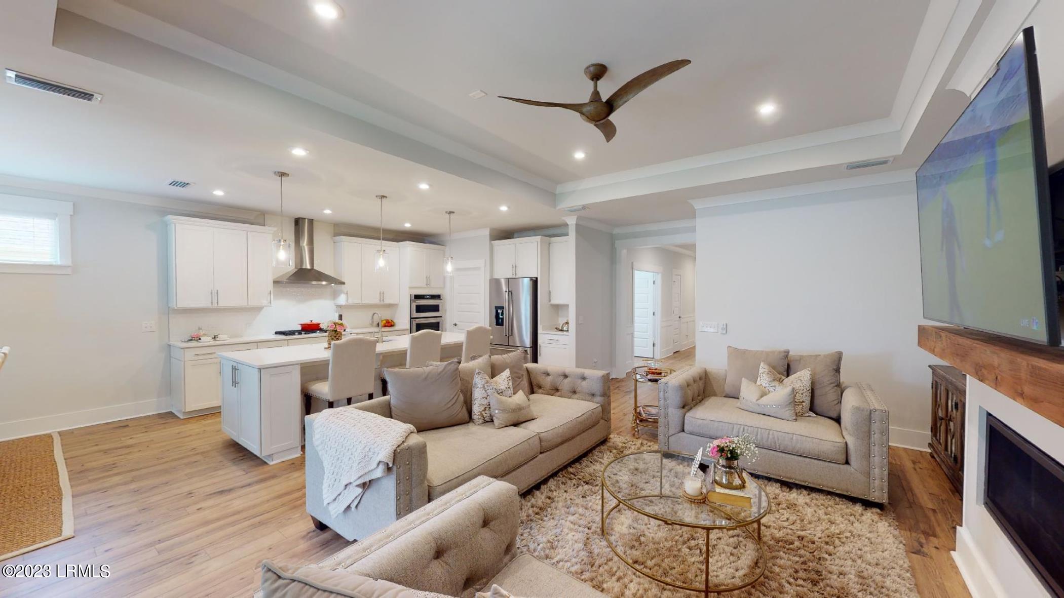 106 Carnation Road