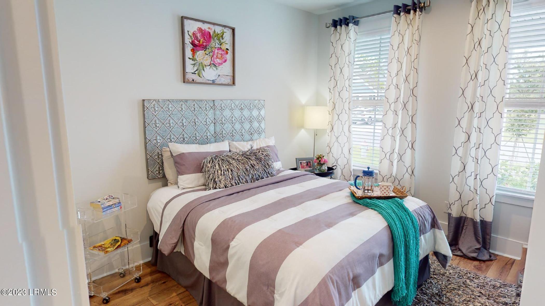 106 Carnation Road