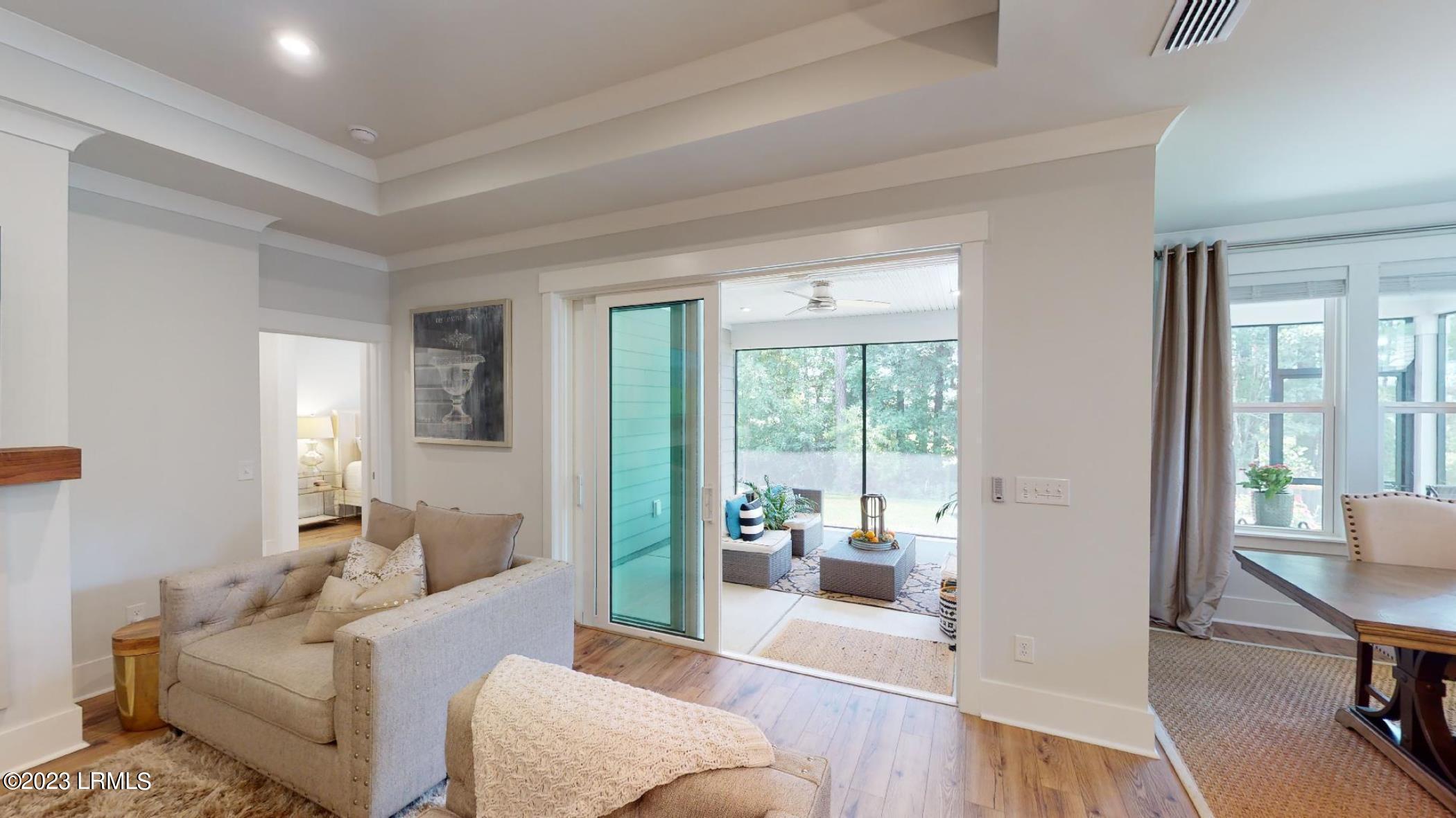 106 Carnation Road
