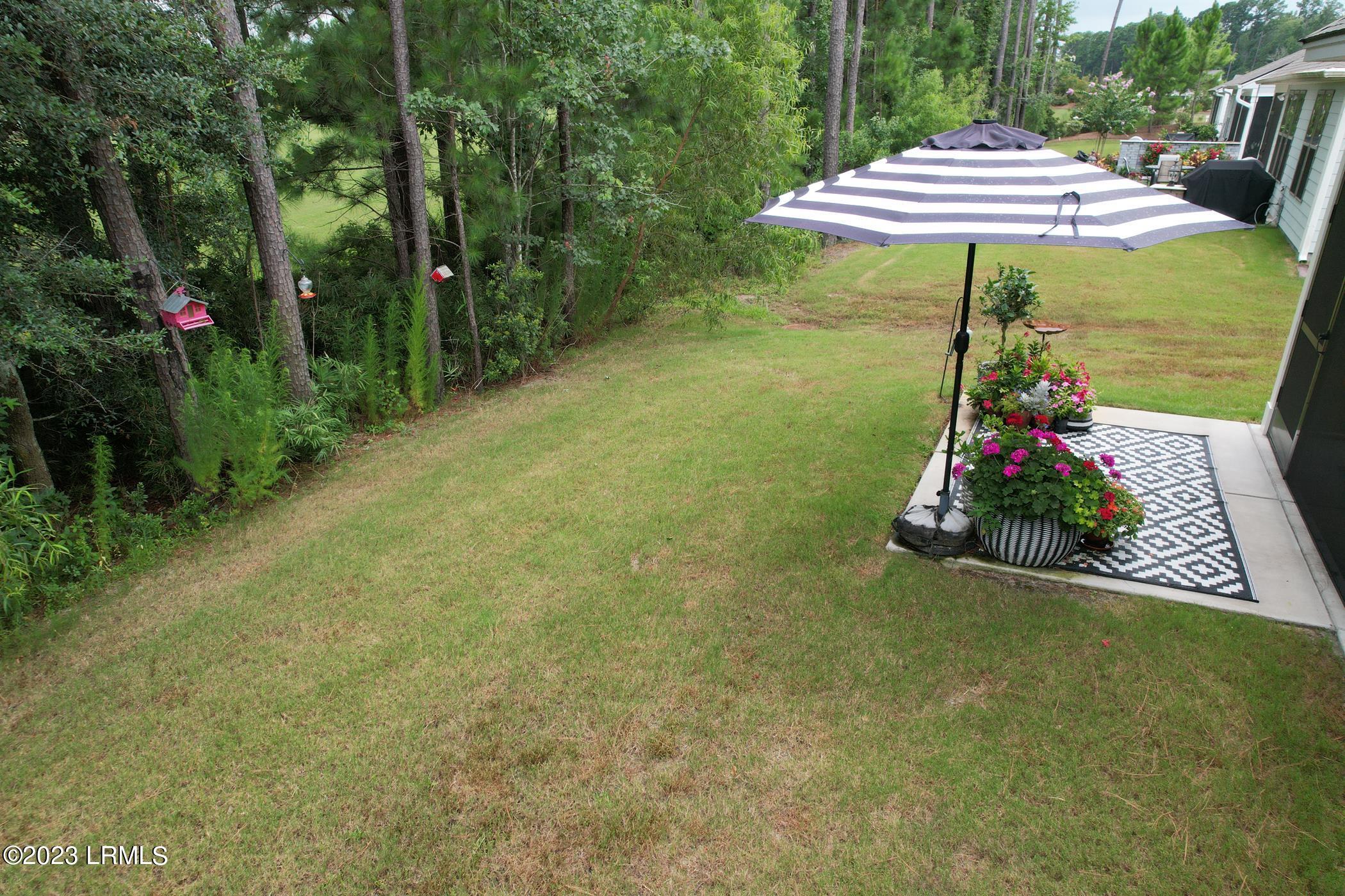 106 Carnation Road
