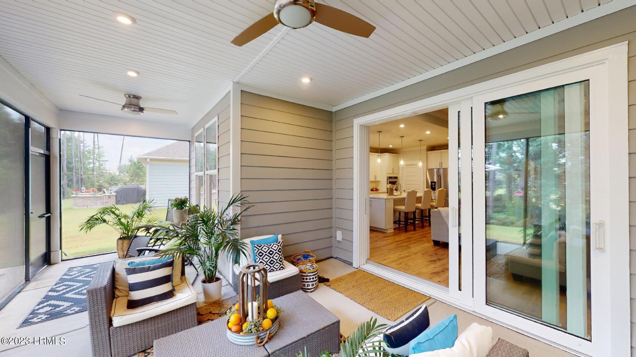 106 Carnation Road