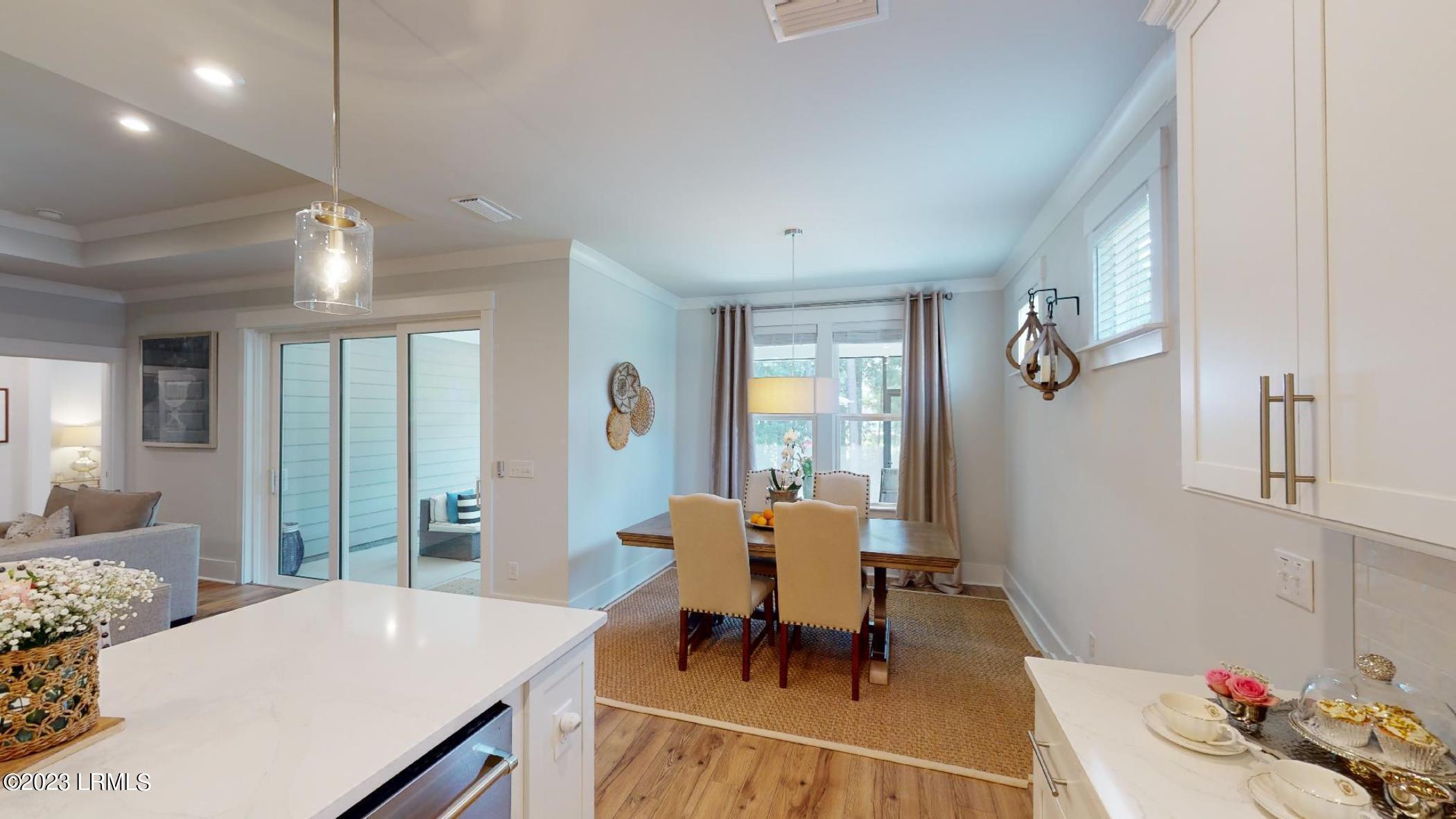 106 Carnation Road