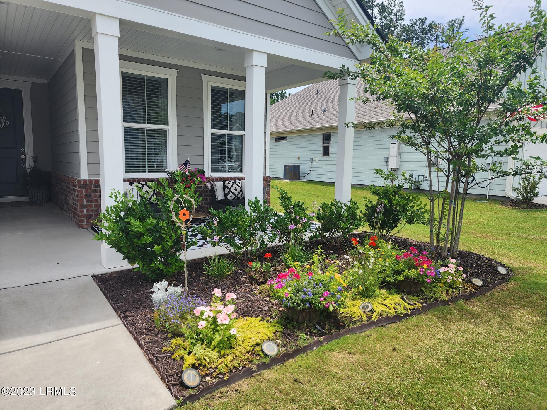 106 Carnation Road