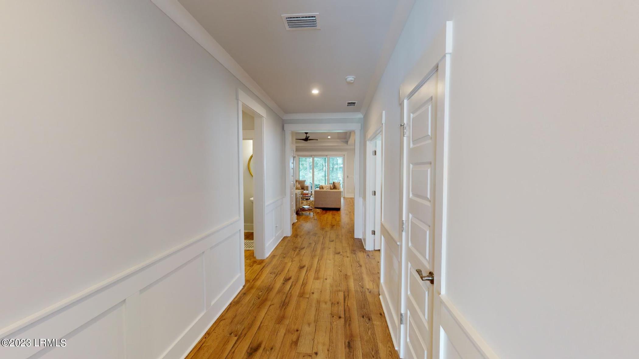 106 Carnation Road