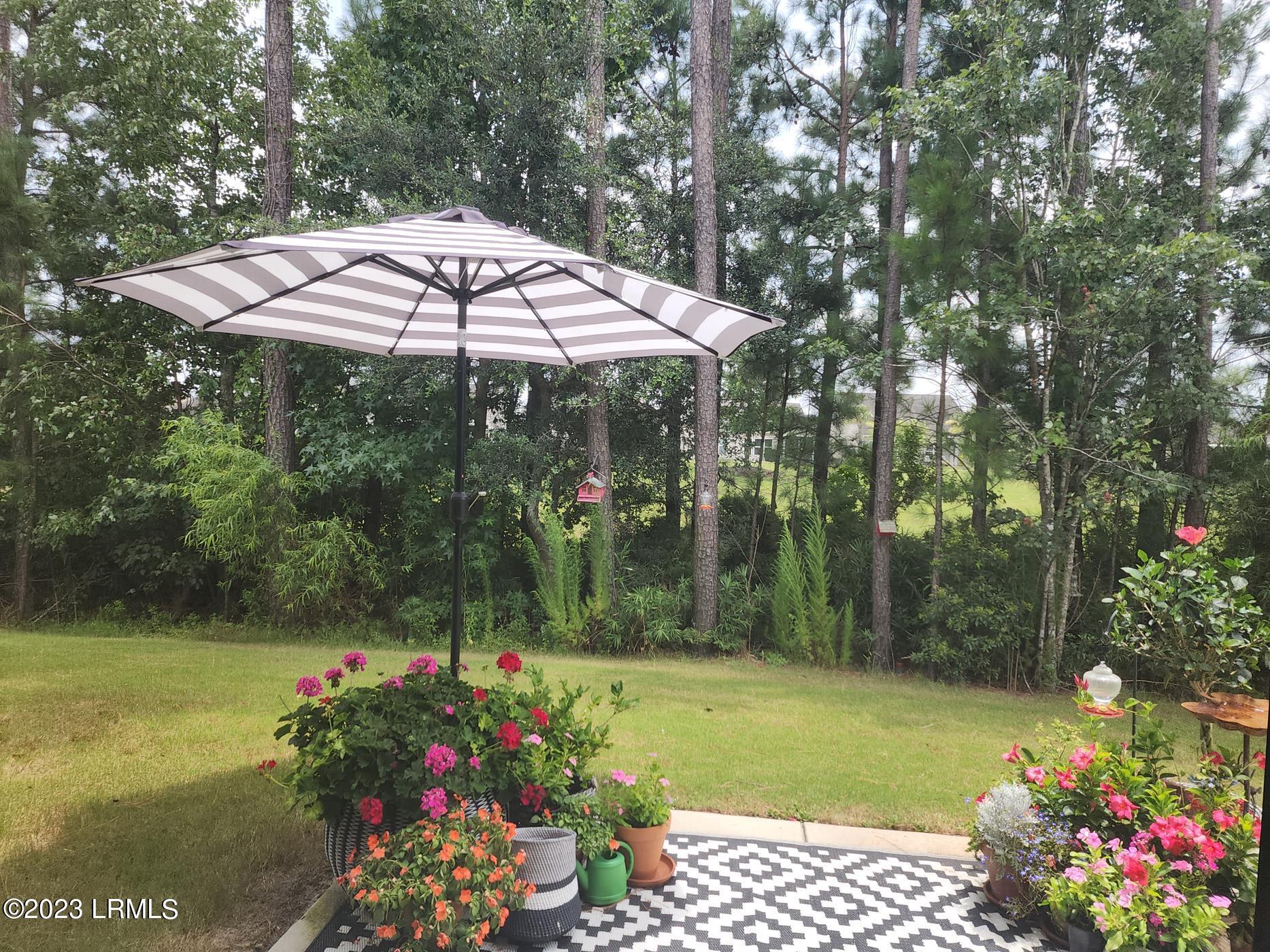 106 Carnation Road