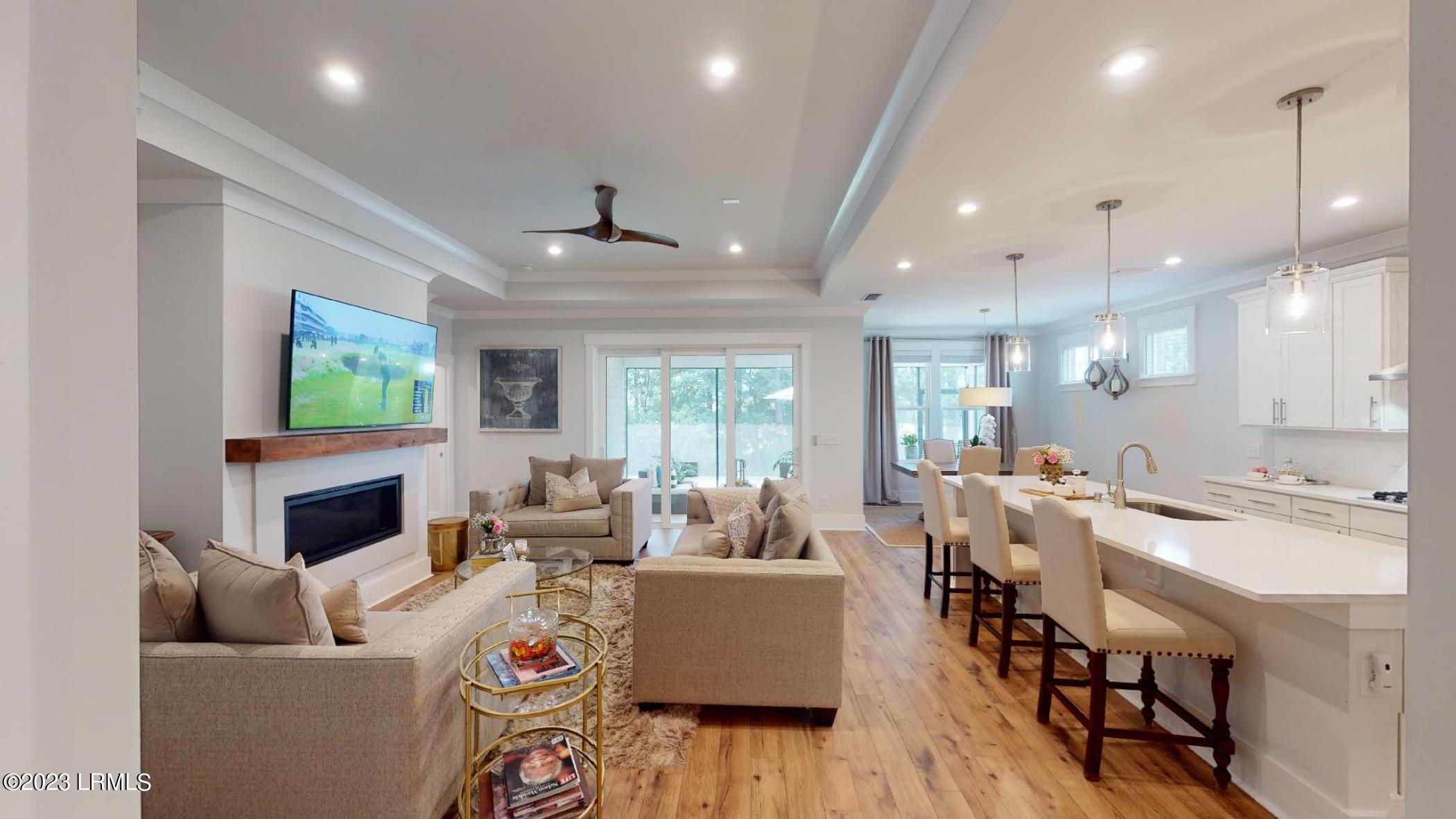 106 Carnation Road
