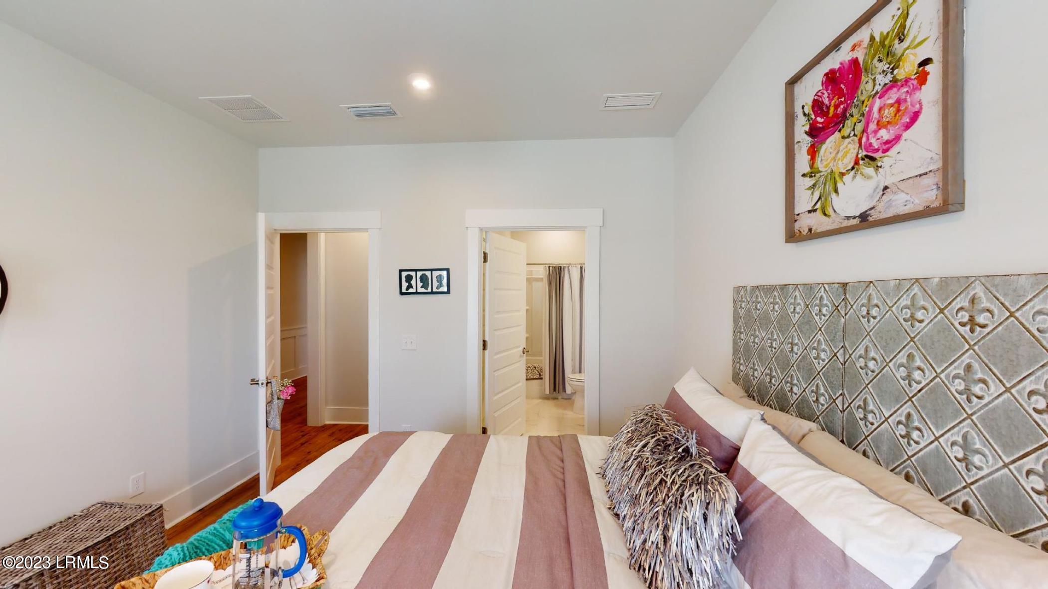 106 Carnation Road