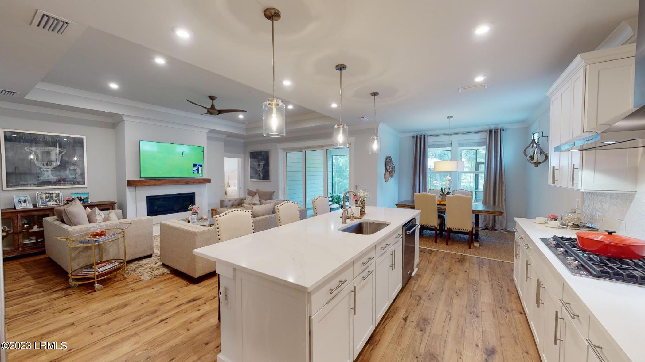 106 Carnation Road