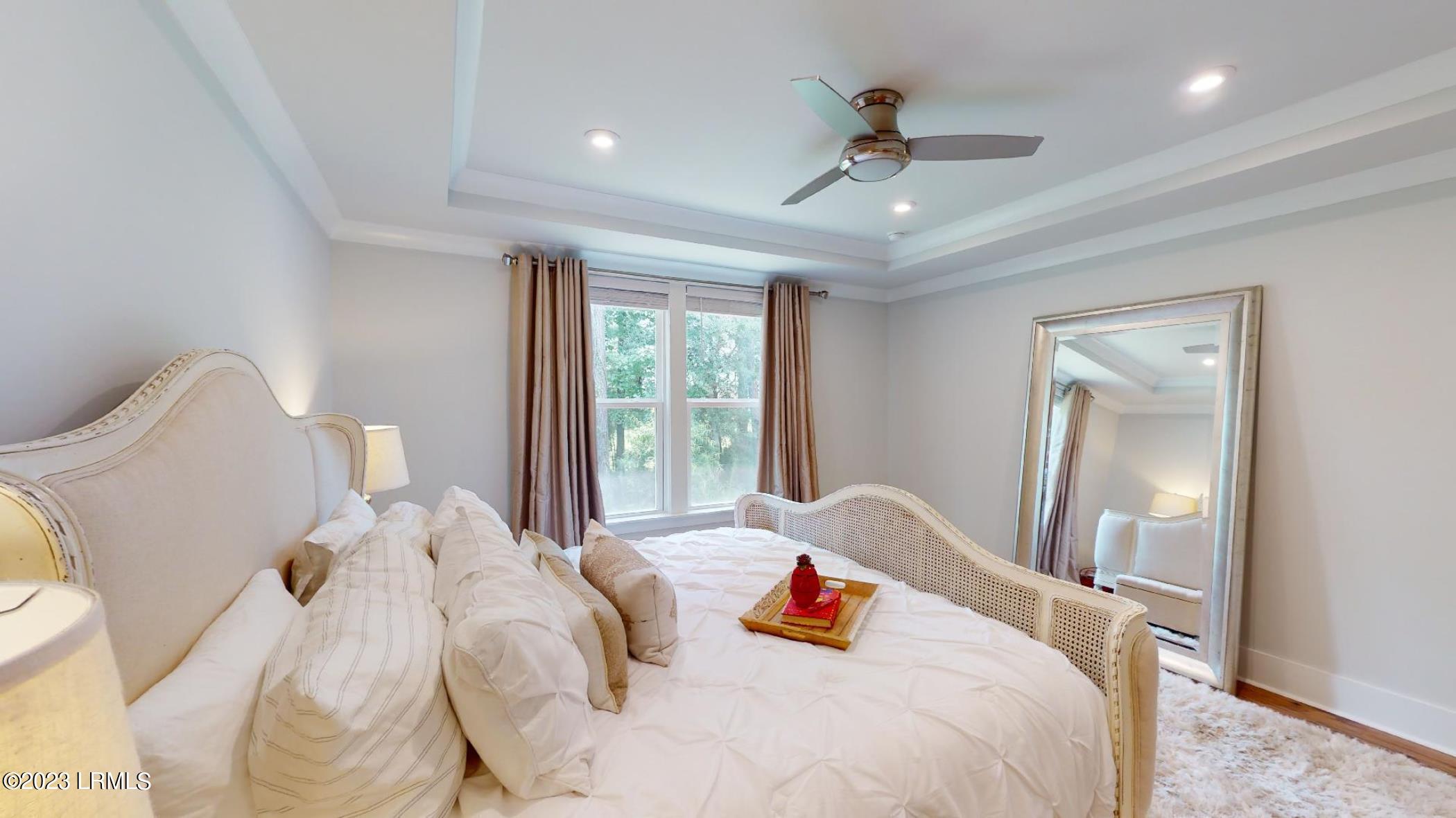106 Carnation Road