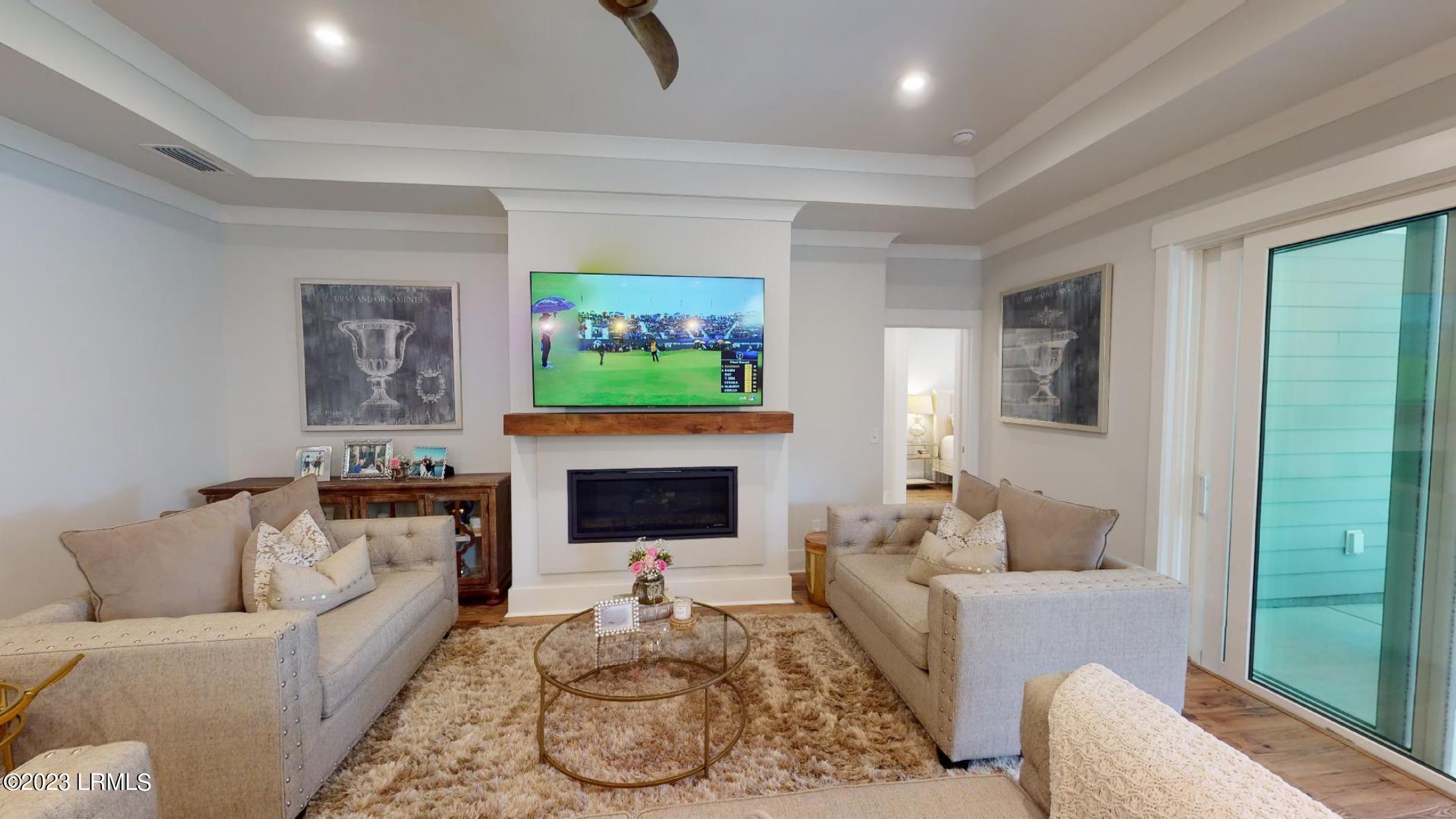 106 Carnation Road