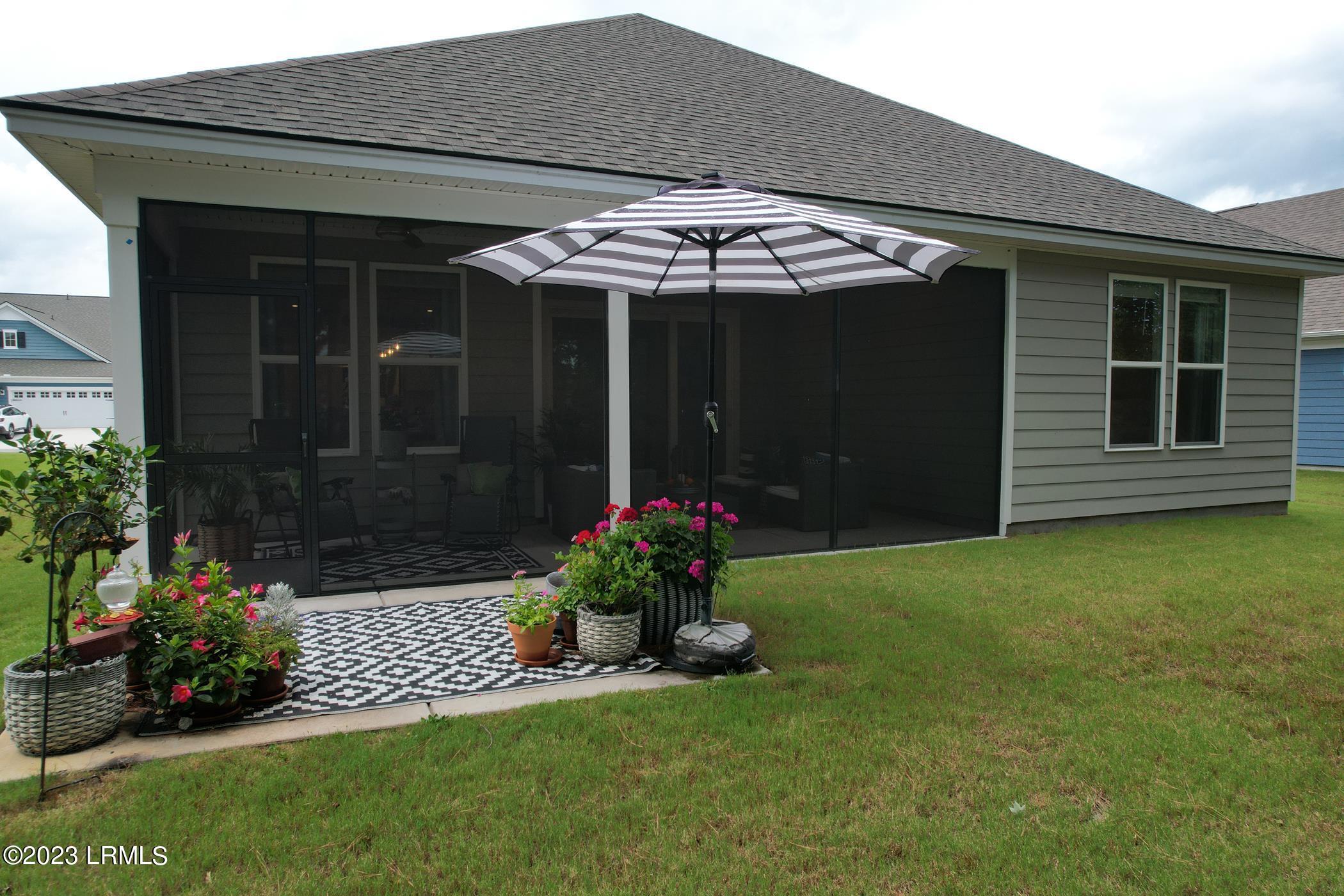 106 Carnation Road