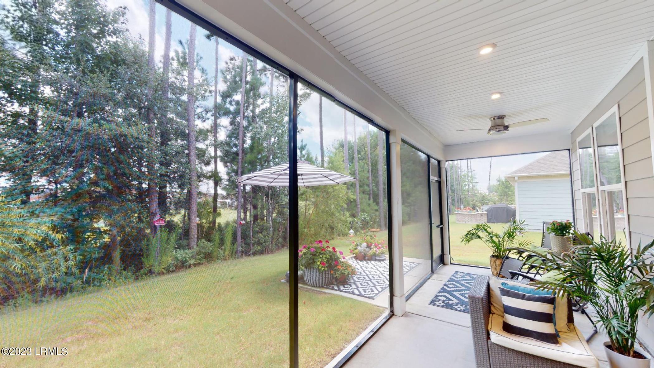 106 Carnation Road