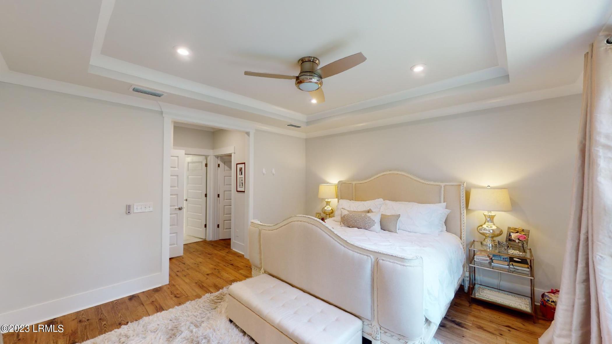 106 Carnation Road
