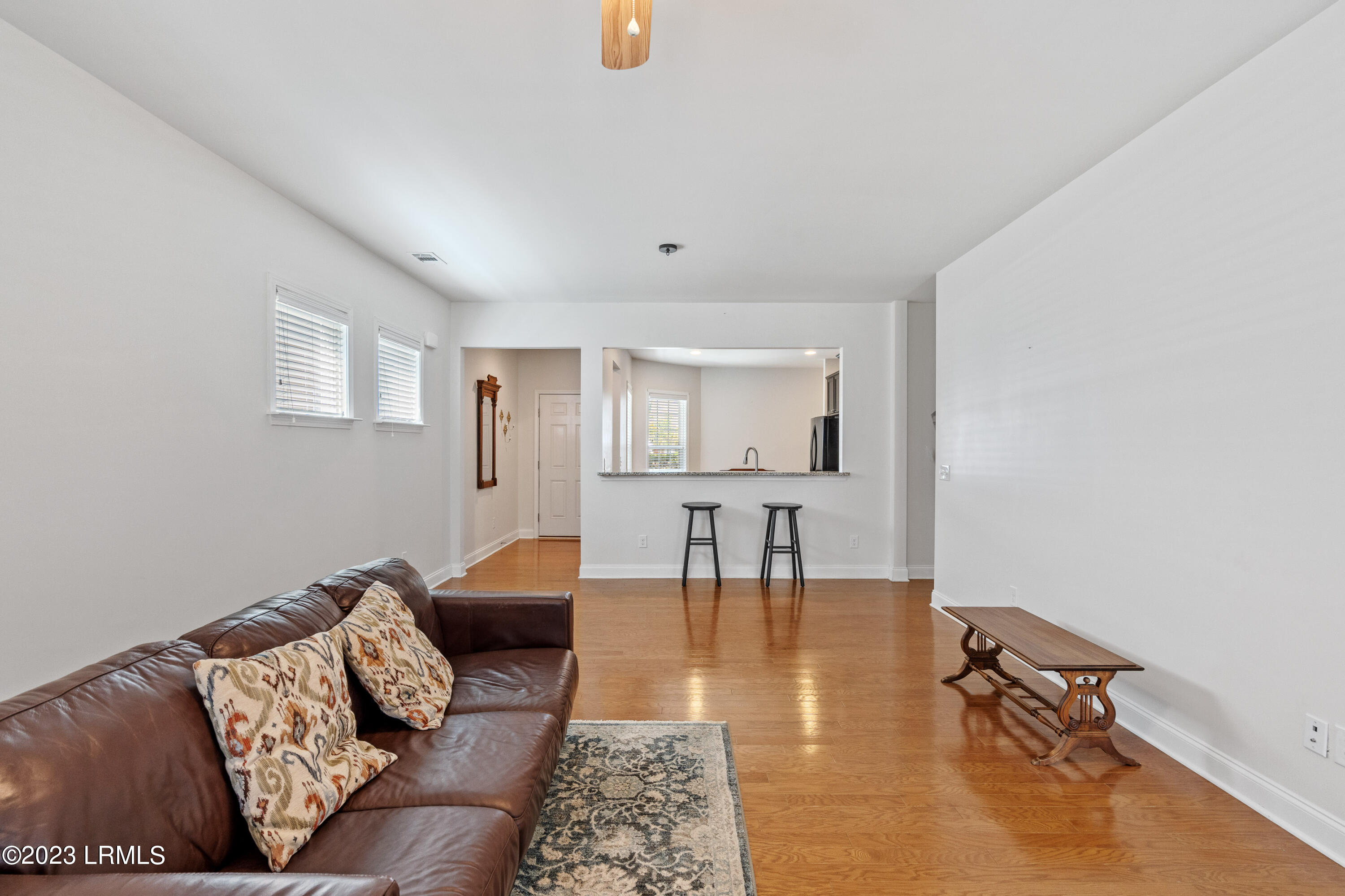 28 Wild Strawberry Lane