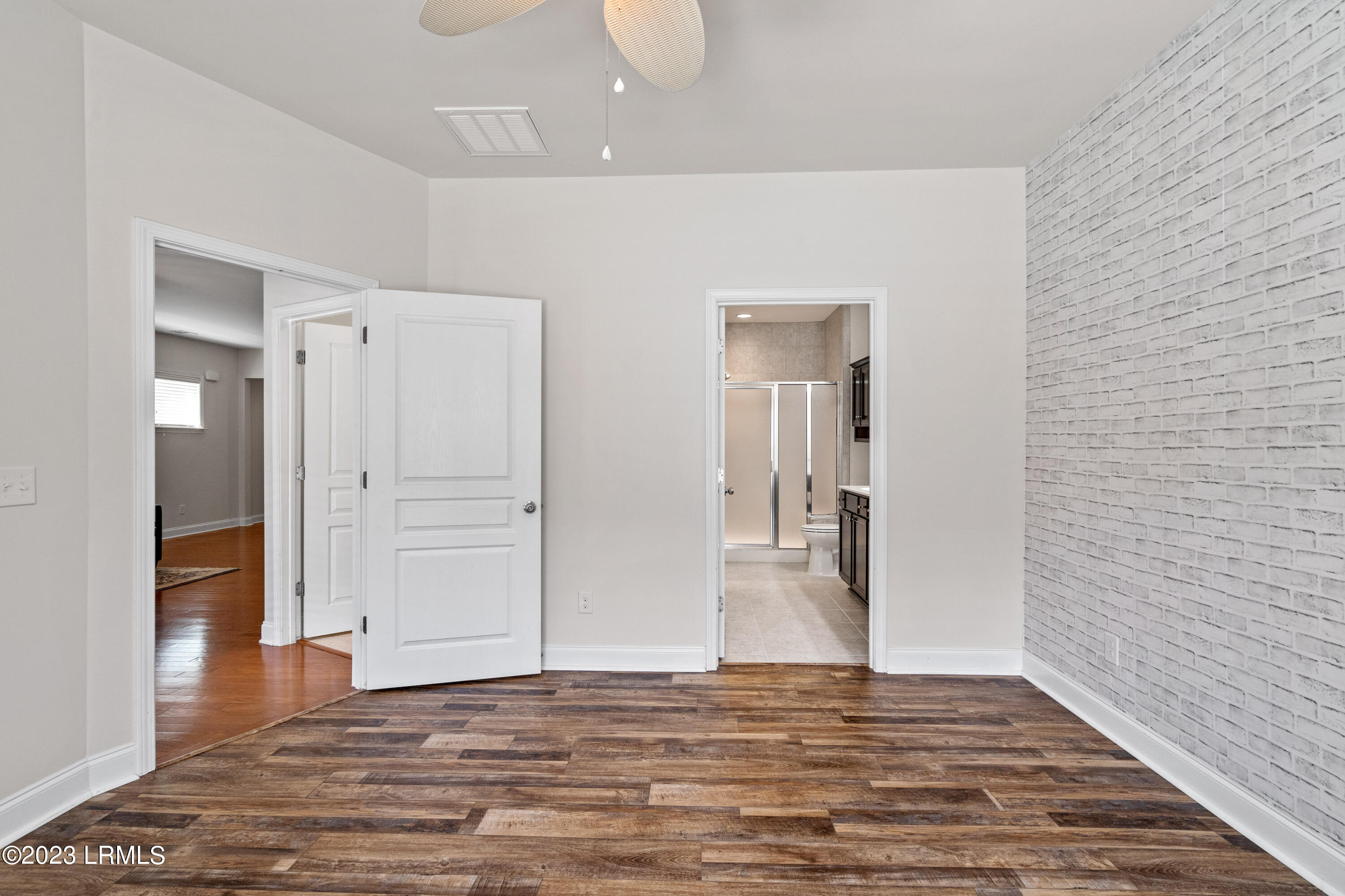 28 Wild Strawberry Lane