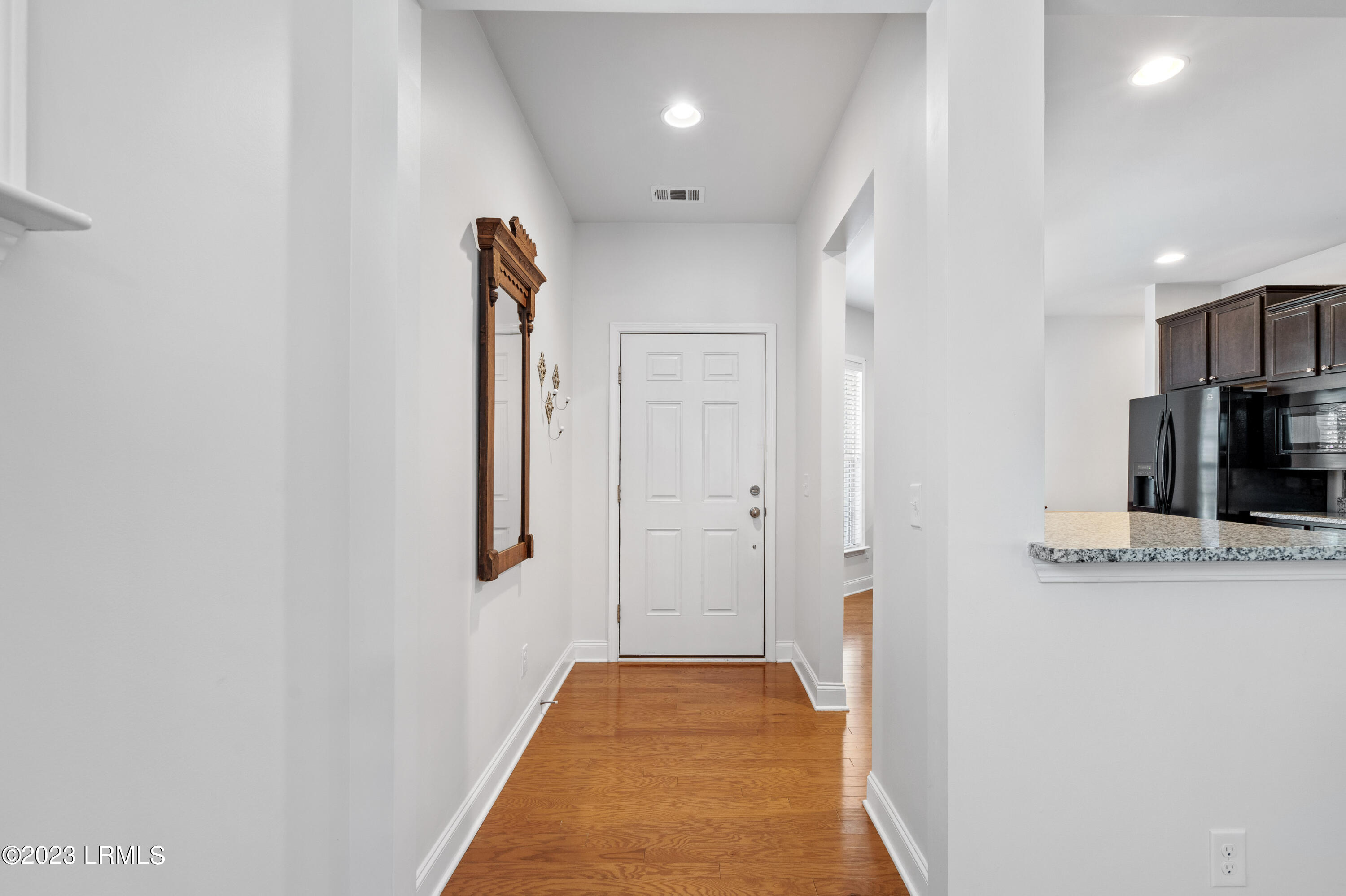 28 Wild Strawberry Lane