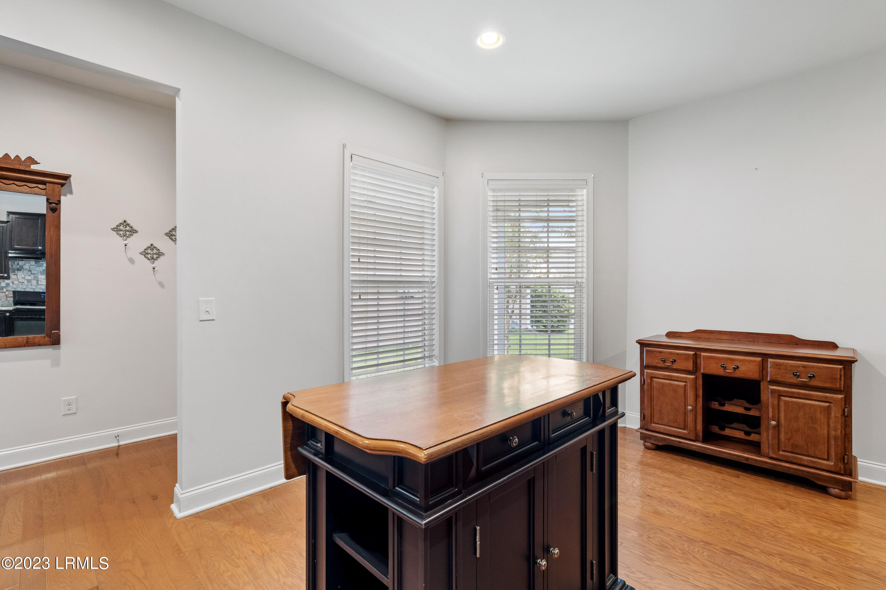 28 Wild Strawberry Lane