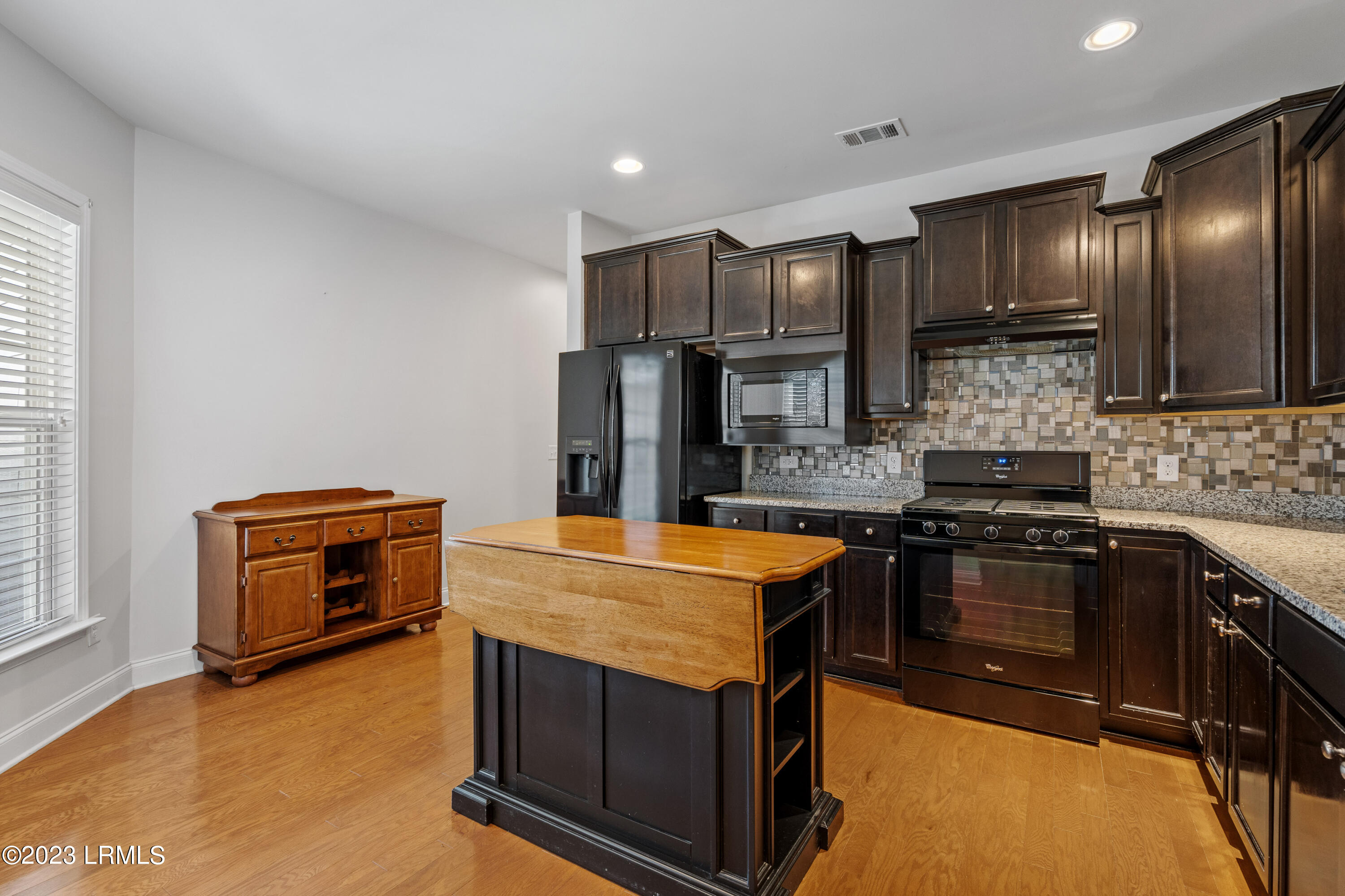 28 Wild Strawberry Lane