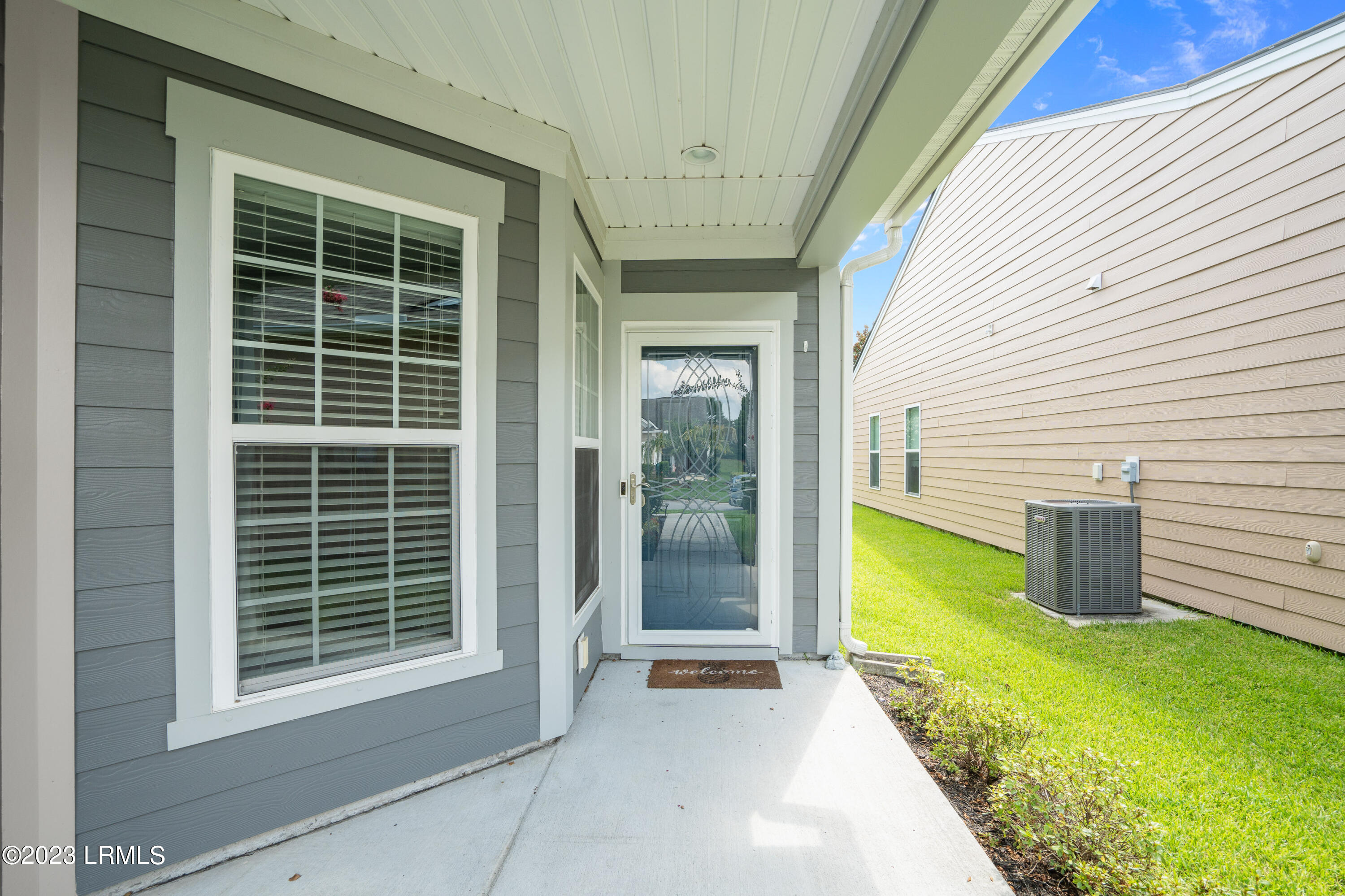 28 Wild Strawberry Lane