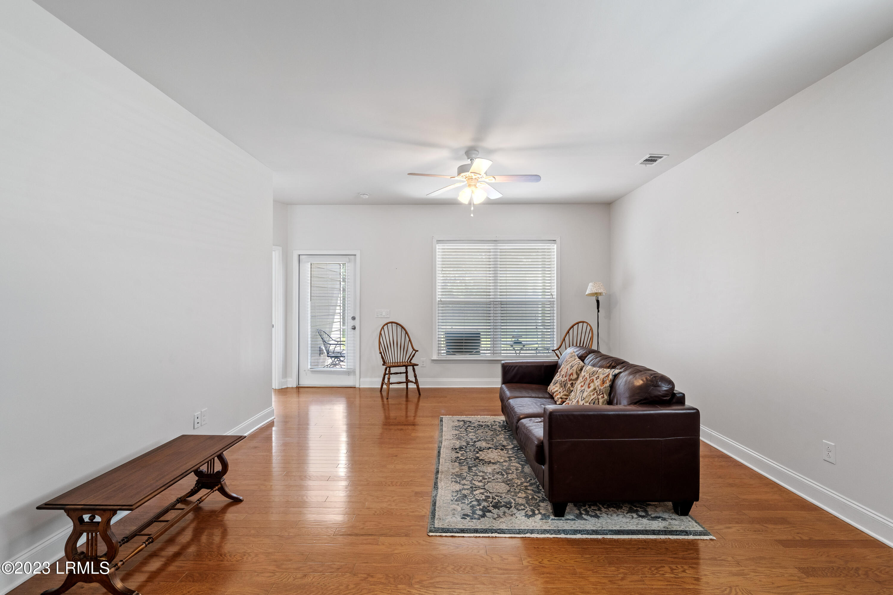 28 Wild Strawberry Lane