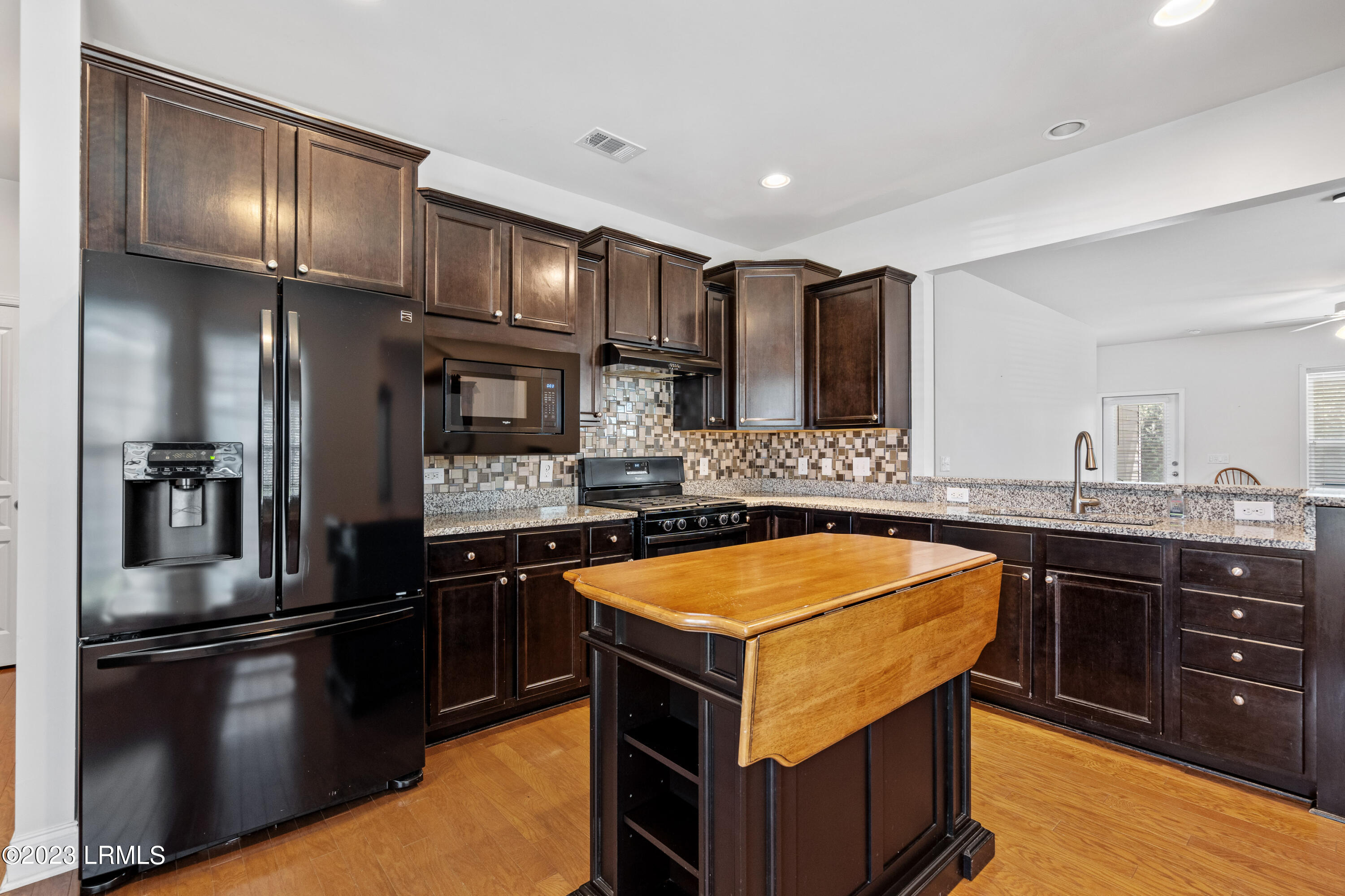28 Wild Strawberry Lane