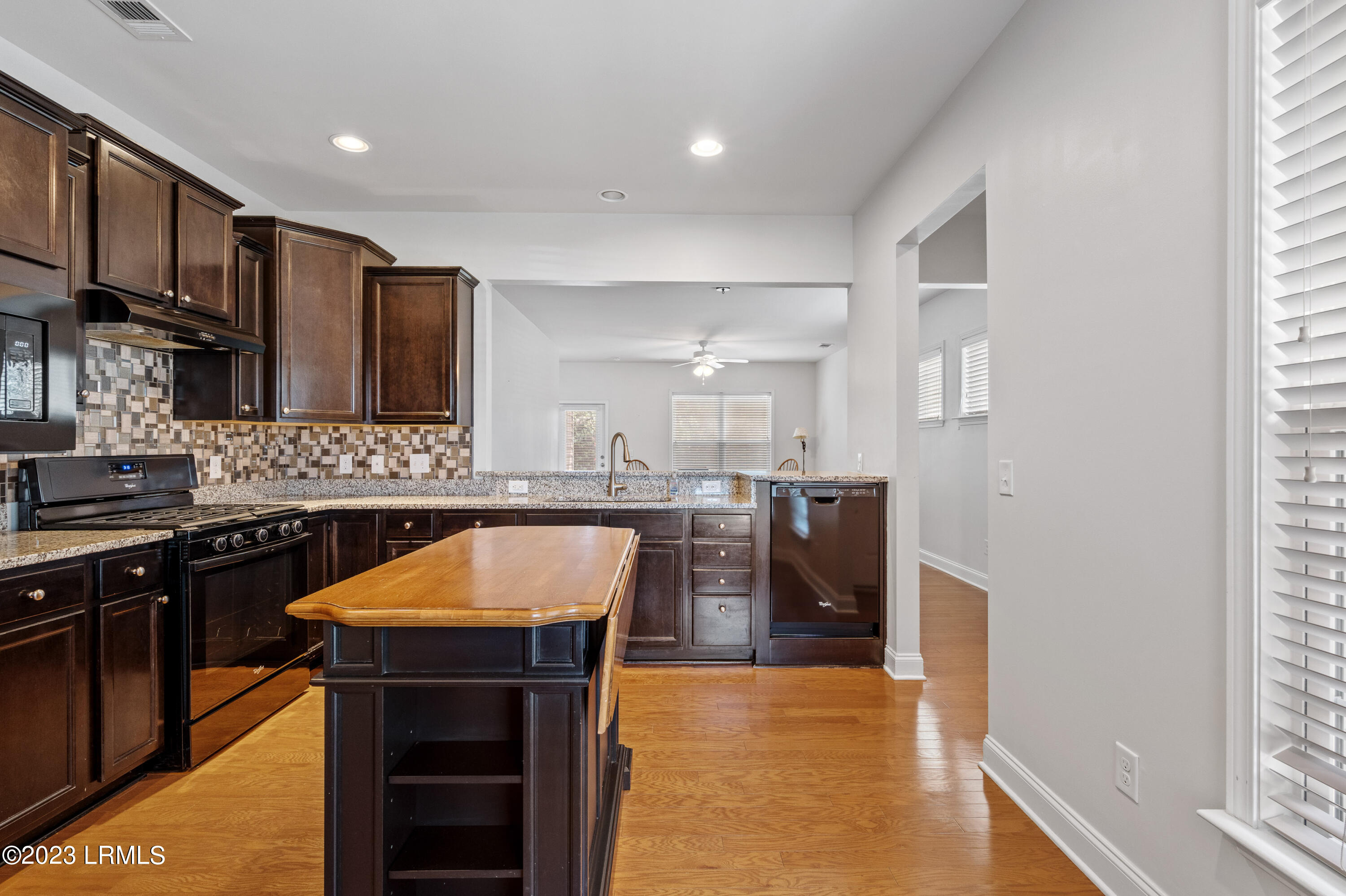 28 Wild Strawberry Lane
