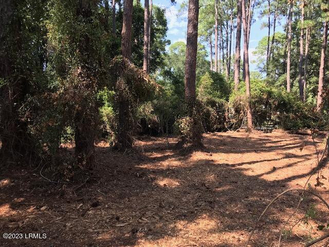 491 Sams Point Road