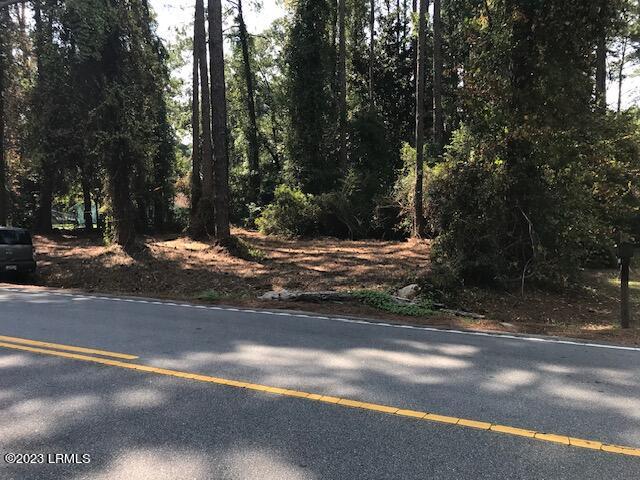 491 Sams Point Road
