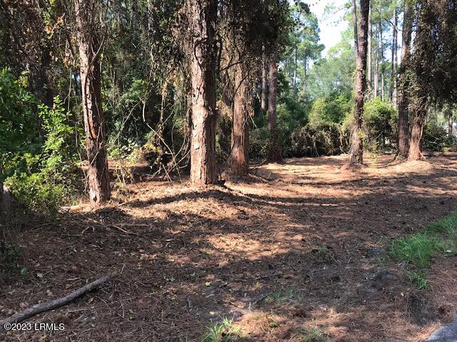 491 Sams Point Road