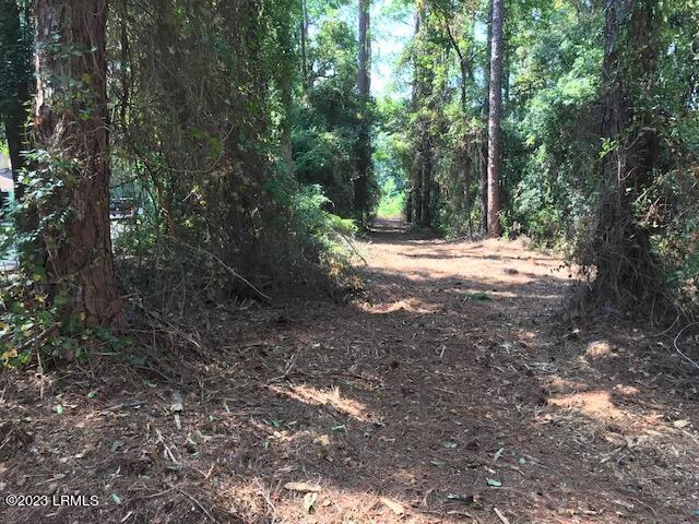 491 Sams Point Road