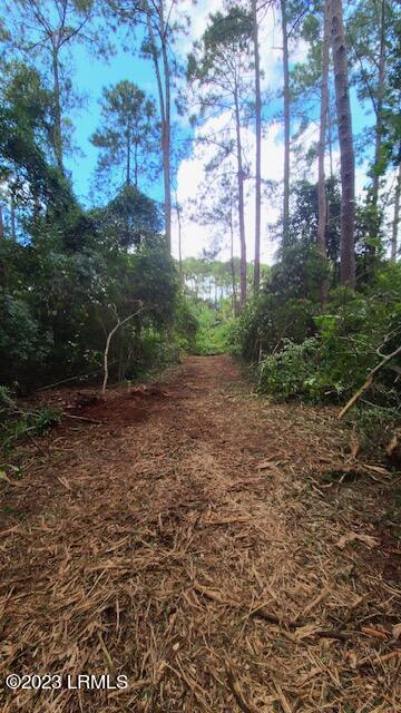 491 Sams Point Road