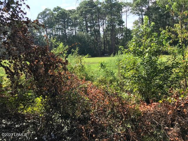 491 Sams Point Road
