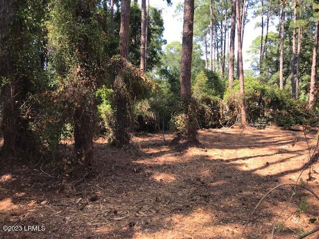 491 Sams Point Road