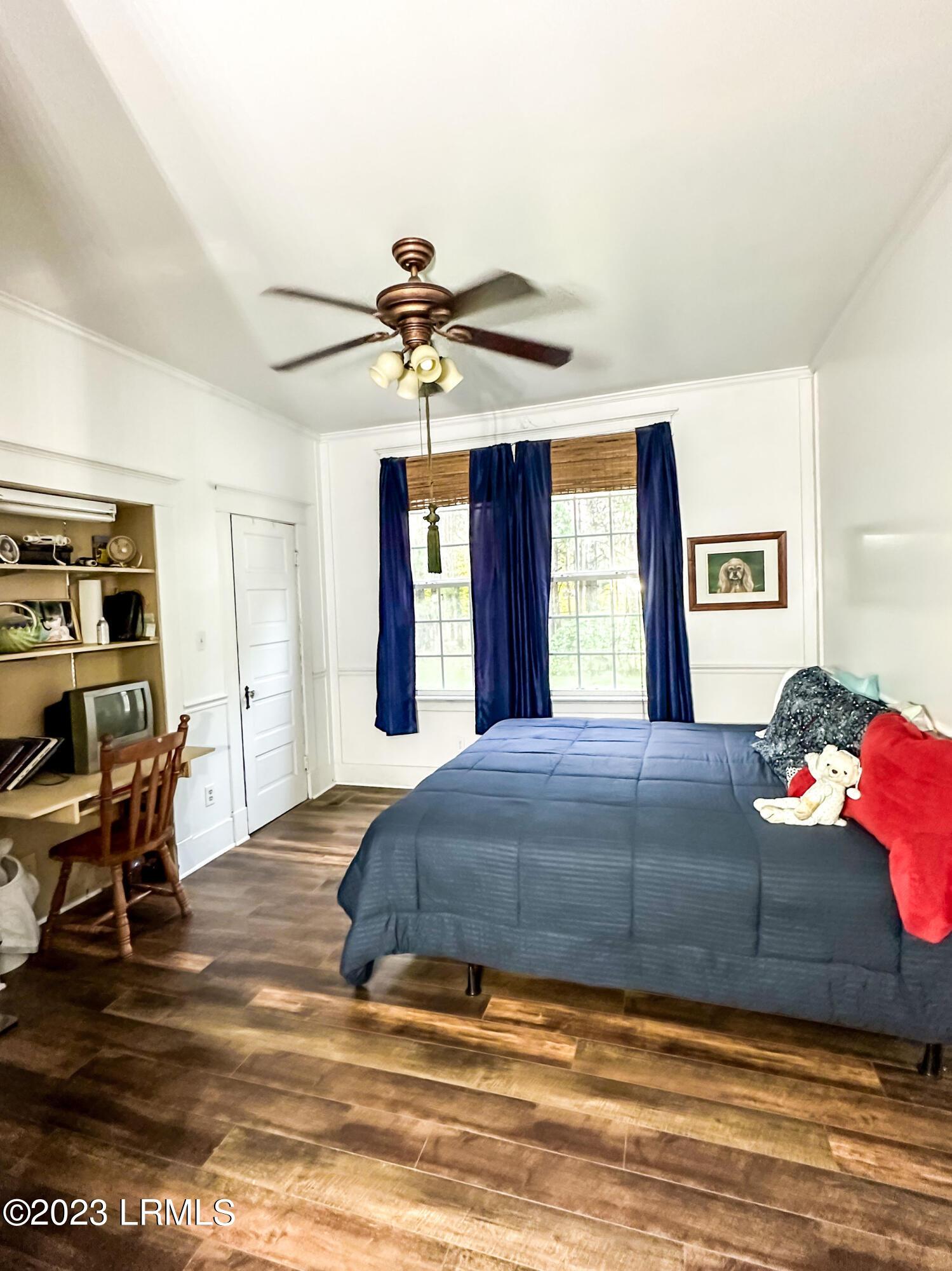 2681 Furman Nixville Parkway