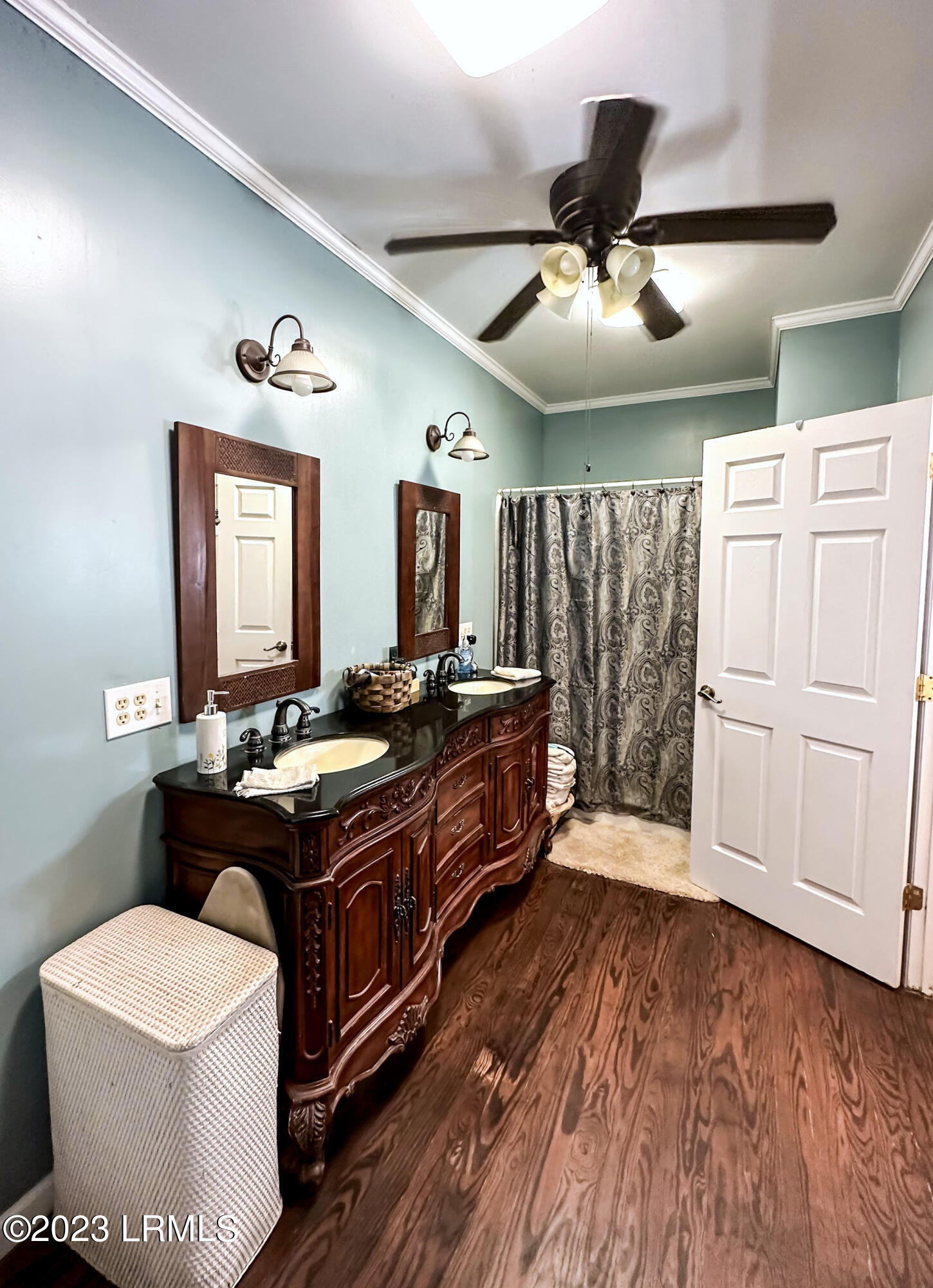 2681 Furman Nixville Parkway